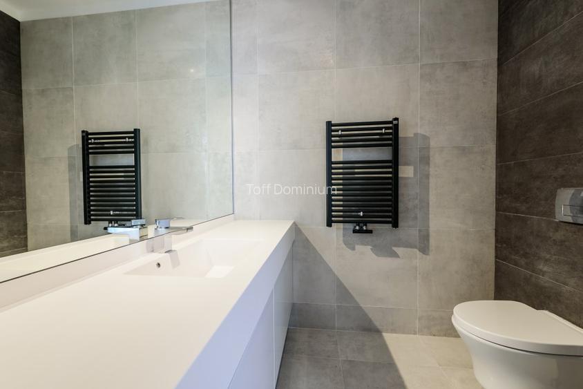 NEO MAMAIA B 3.1 - 22