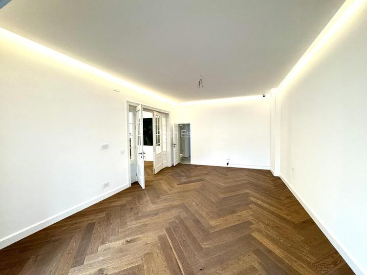 Vila reprezentativa Cotroceni 12 camere - 20