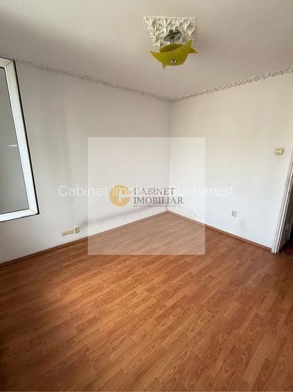 2 Camere - 54MP | Decomandat | 1986 | Creditabil | M Lujer la 2 minute - 10