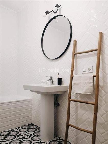 APARTAMENT CU 2 CAMERE | DECOMADAT | DE INCHIRIAT | ARED | ORADEA - 4