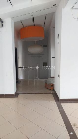 Cladire Vulcanescu / Berzei | Dinicu Golescu | Gara de Nord - 14