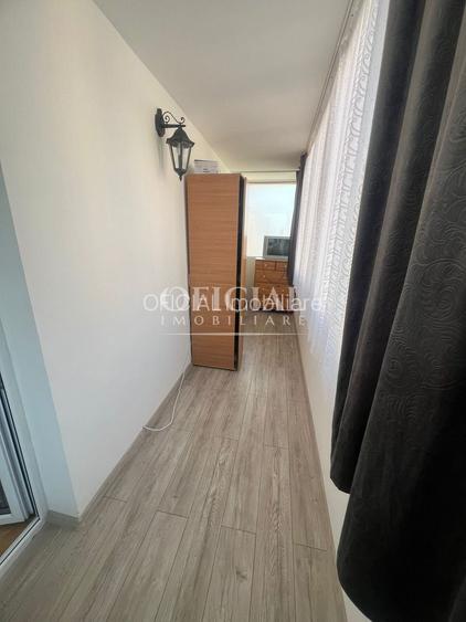 Apartament 2 camere | Parcare | 3 Balcoane | Zona Eroilor | Floresti - 1