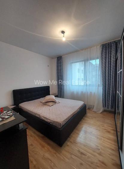 Apartament 3 Camere ,Strada Mărului, Fundeni Dobroești - 2