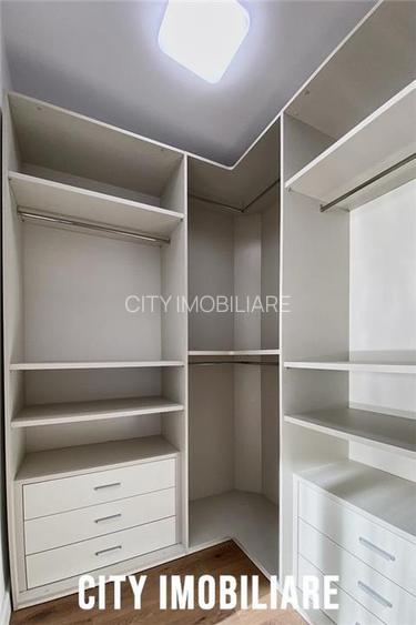 Casa-Duplex cu 3 dormitoare, 3bai, garaj, Buna Ziua - 25