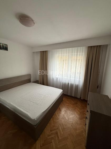 Apartament de închiriat, 4 camere, 83 mp, Gheorgheni zona Iulius Mall - 12