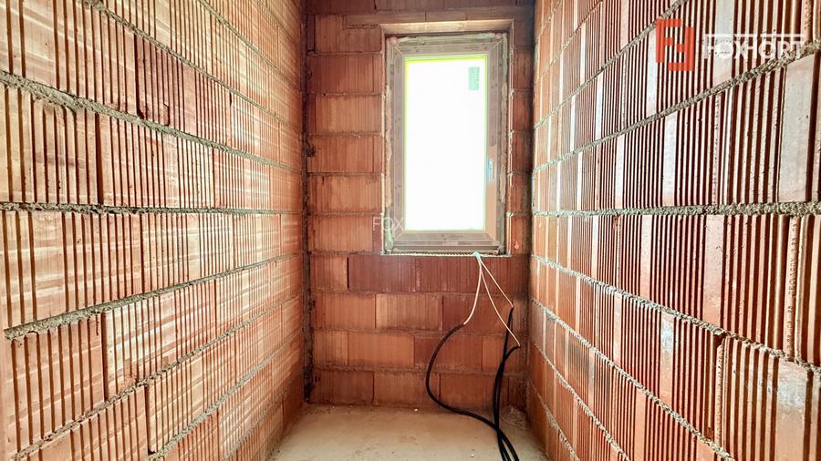 Comision 0% Duplex in Mosnita de 86 mp utili - Zona Noul Lidl - 16