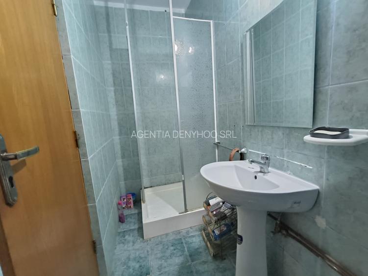 Pachet Investitii - 2 Apartamente de 3 camere  Neptun - 26