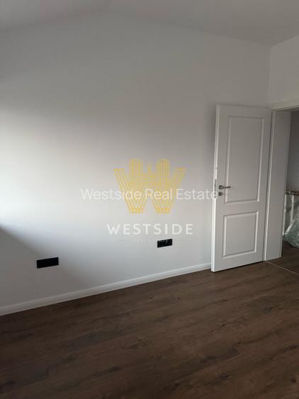 Duplex premium de vanzare, in Mosnita Noua - 3