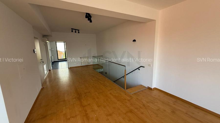 REA1025590 Duplex Dorobanti Capitale - 3