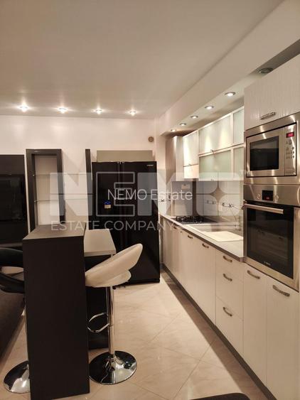 Apartament 2 camere | 56 mp utili | Etaj 4/5 | 80.000 € | Suceava - 8