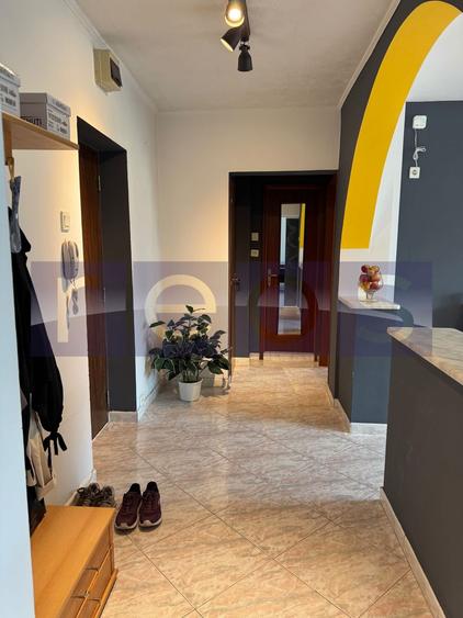 DE VANZARE APARTAMENT 2 CAMERE 60 MP PIATA ALBA IULIA | DECOMANDAT | - 6