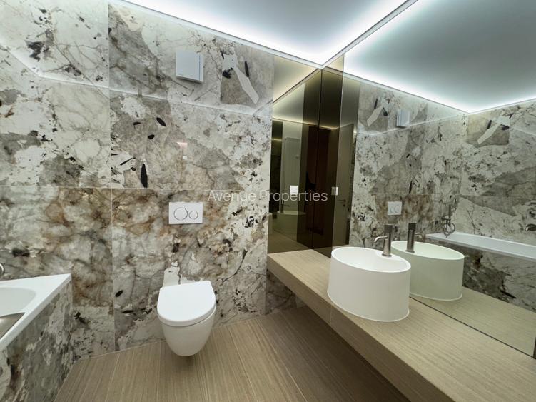 PREMIUM | Ap 3 camere | Finisaje premium | Iancu Nicolae - 14