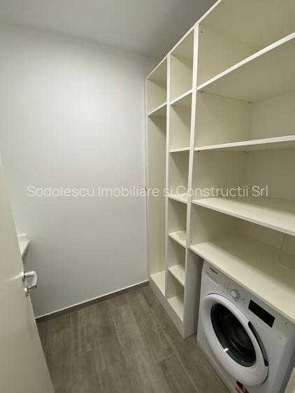 Apartament 3 camere - Dumbravita - 12