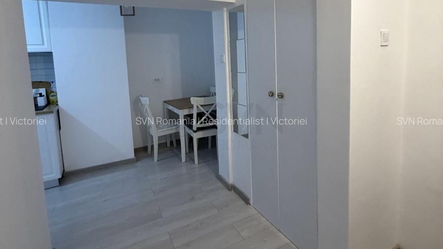 REA1027710 Garsoniera I Eroilor I Parcul Operei - 4