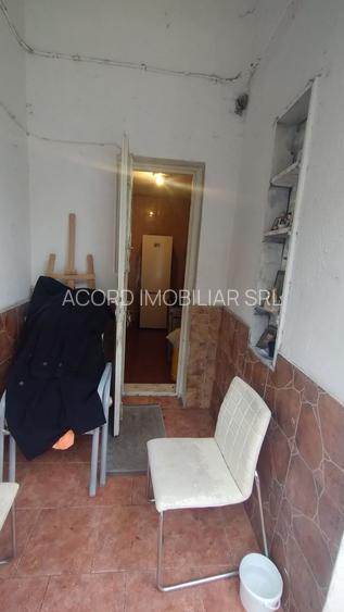 Apartament zona ultracentrală - 7