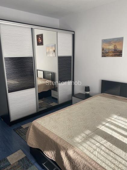 drumul taberei,str bozieni,metrou - 4