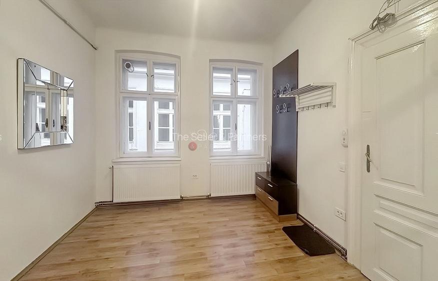 Pozitionare Ultracentrala - 11