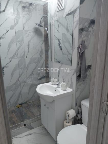 Apartament 2 camere – Pantelimon / Vergului - 14