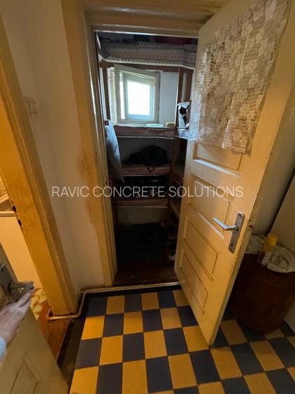 Apartament 3 camere, ultracentral - 9