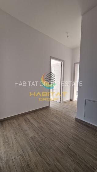 Apartament 3 camere - metrou Nicolae Teclu - 18