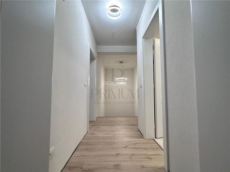 DUMBRAVITA | DUPLEX 5 CAM | P+1P | INCALZIRE PARDOSEALA | PREMIUM - 3