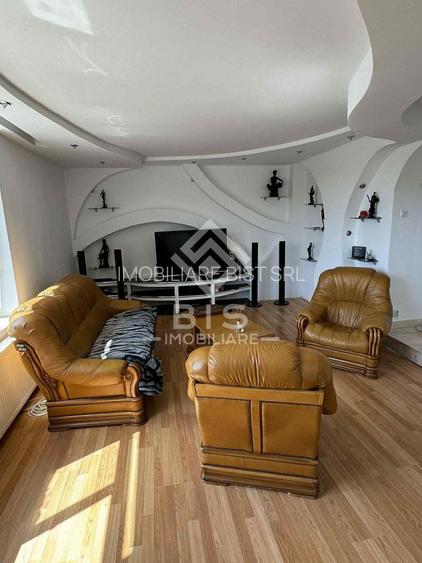 Casă de vânzare 300 mp - Valea Ghinzii - 17