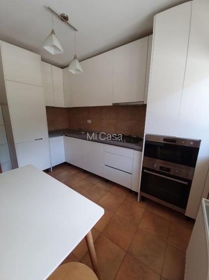 Casa / vila 4 camere in duplex, orasul Brasov - 3