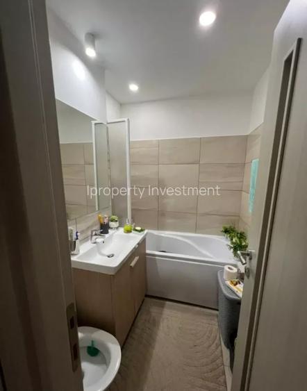 Titan | 2 camere | metrou 1 decembrie | bloc reabilitat | balcon - 5