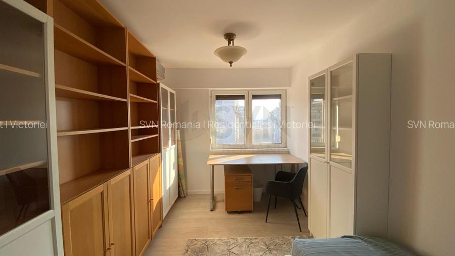 REA1018235 Apartament 4 camere de Inchiriat Parcare Alba Iulia - 6