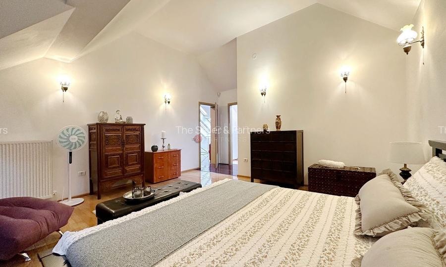 Zona Centrala Acces Facil - 15