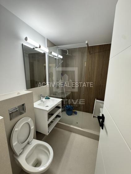 Apartament cu 3 camere || str dorobantilor - 9
