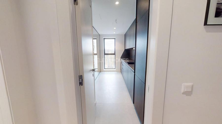 2 Camere| Nusco City Faza 2 | Pet Friendly *Pipera* *Tur Virtual* - 5