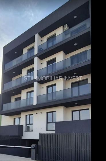 Apartamente 2 camere Pallady, Promotii cu parcare, Multiple variante - 2