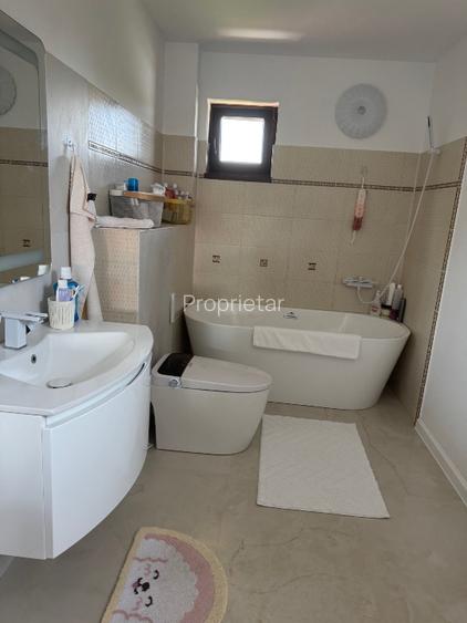 Vila premium de vânzare  - 16