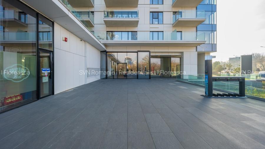 REA1026858 Apartament de inchiriat l One Verdi l Luxury Lifestyle - 18