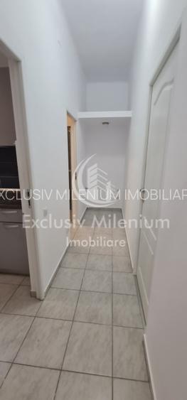 Parter Birouri Casa Calea Mosilor / Foisor - 8