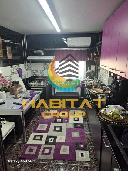 Vanzare Apartament 2 Camere Metrou Timpuri Noi! - 2