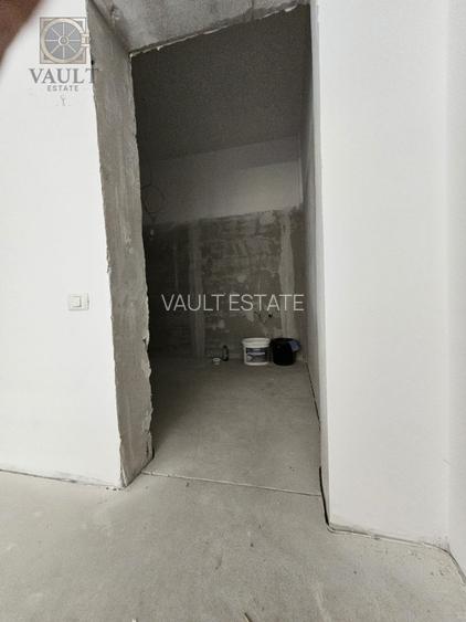 Vila Single - Colentina -  - 10