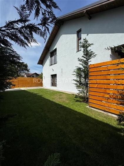 Casa Tip Duplex D+P+M. ,NOU ,finisata, situata in cartierul Gruia! - 2
