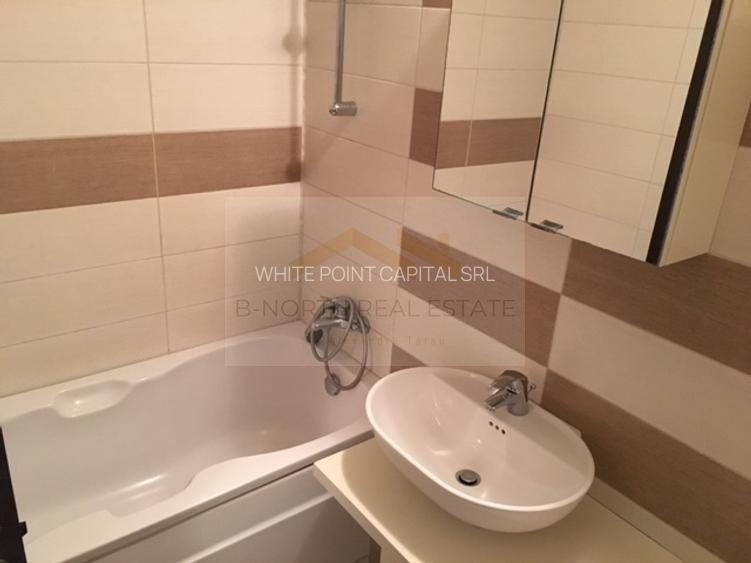 Apartament 2 camere de închiriat Tineretului - Palatul Copiilor - Pet friendly - 5