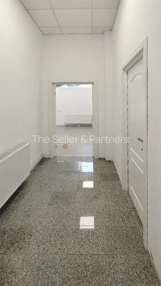 Cladire individuala - 15