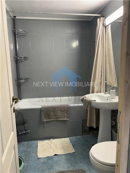 Apartament 2 camere, Zorilor - 2