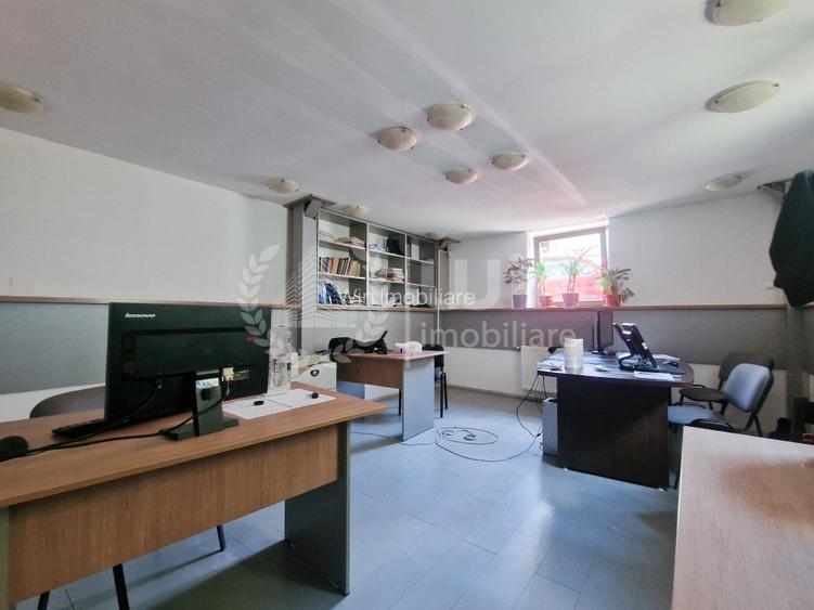 Apartament 2 camere pe 2 niveluri | Ultracentral | Zona Primariei! - 7