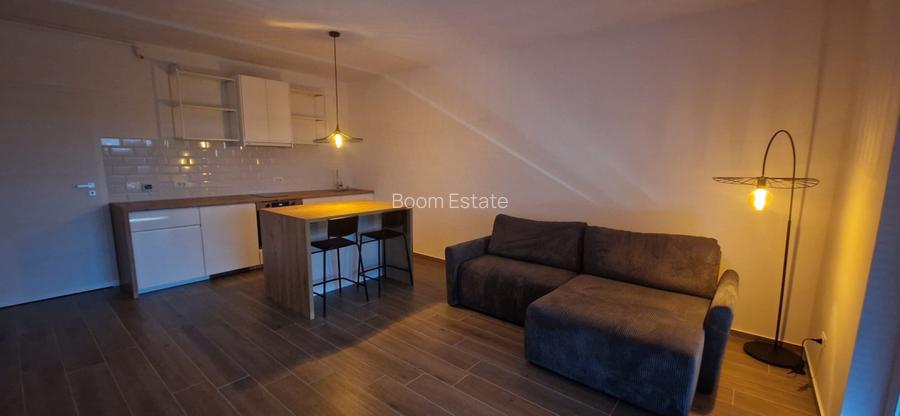 STUDIO, PRIMA INCHIRIERE, TORONTALULUI - 11