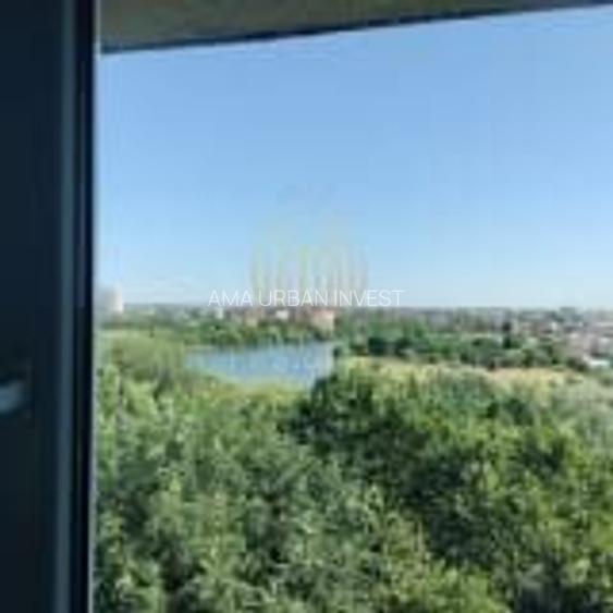 Apartament 2 camere Șoseaua Pantelimon - punct de reper spitalul - 9