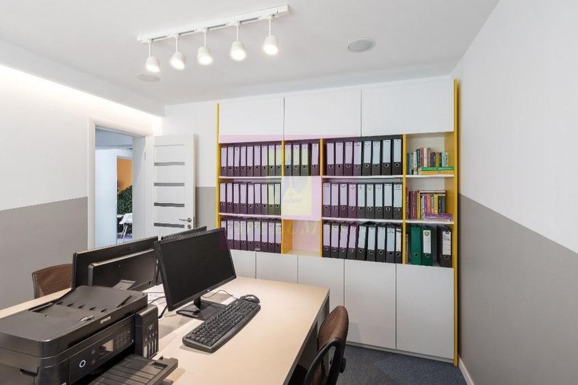 Apartament 3 camere bd Unirii adiacent