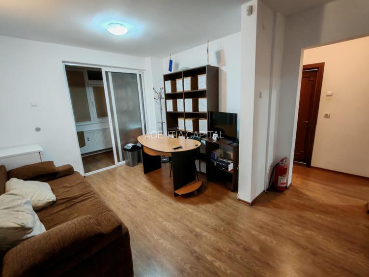 Birouri pentru avocatura/executori/mediatori/medici - 2