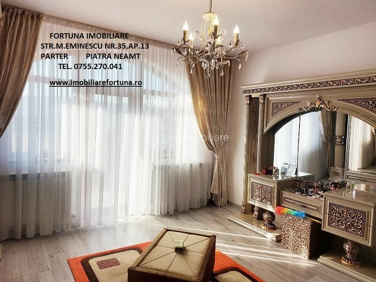 Vila moderna si cocheta - 5