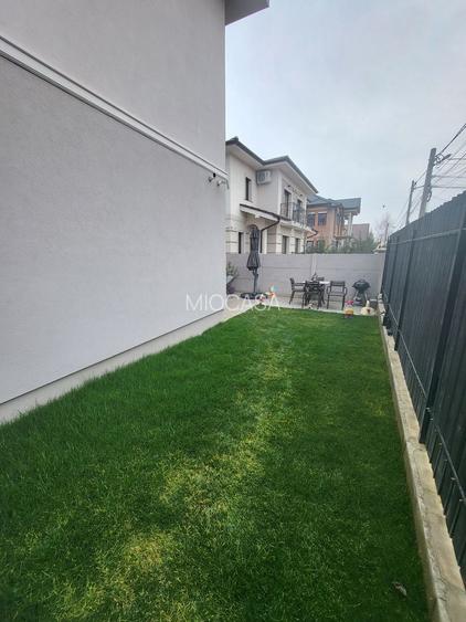 Duplex Nou 2022. La asfalt. Langa Calea Timisoarei. 3 locuri de parcare - 7