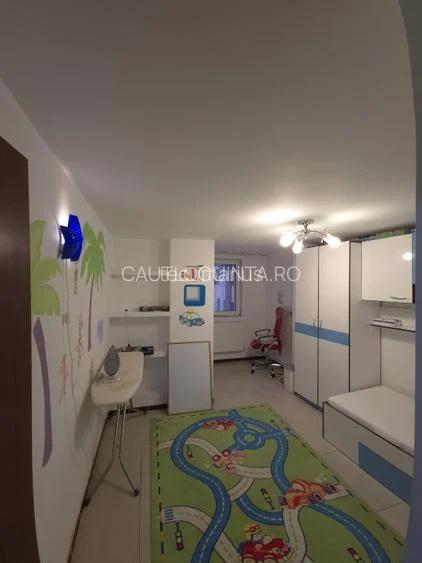 Apartament 3 camere | Loc de  parcare|  - 9